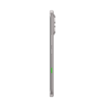 Infinix Note Edge 5G Dual Sim (8GB | 256 GB) – Image 8