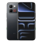 Infinix Note Edge 5G Dual Sim (8GB | 256 GB)
