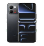Infinix Note Edge 5G Dual Sim (8GB | 256 GB)