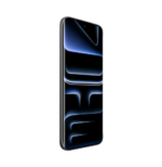Infinix Note Edge 5G Dual Sim (8GB | 256 GB) – Image 2