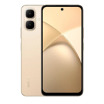 Infinix Smart 10 4G Dual Sim (4GB | 128 GB)