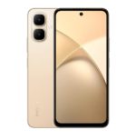Infinix Smart 10 4G Dual Sim (4GB | 128 GB)