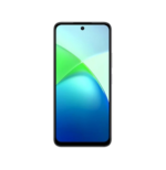 Infinix Smart 10 4G Dual Sim (4GB | 128 GB) – Image 2