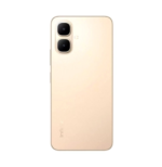 Infinix Smart 10 4G Dual Sim (4GB | 128 GB) – Image 4