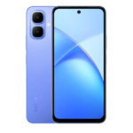 Infinix Smart 10 4G Dual Sim (4GB | 128 GB)