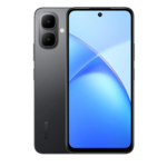 Infinix Smart 10 4G Dual Sim (4GB | 128 GB)