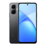 Infinix Smart 10 4G Dual Sim (4GB | 128 GB)