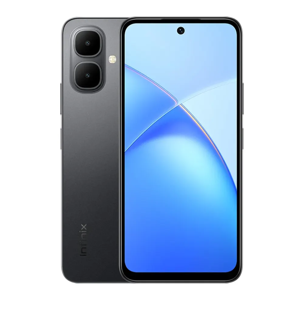 infinix-smart-10-4g-dual-sim-4gb-128-gb-4.png Infinix Smart 10 4G Dual Sim (4GB | 128 GB) – Image 1