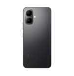 Infinix Smart 10 4G Dual Sim (4GB | 128 GB) – Image 4