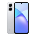 Infinix Smart 10 4G Dual Sim (4GB | 128 GB)