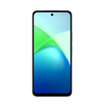 Infinix Smart 10 4G Dual Sim (4GB | 256 GB) – Image 2