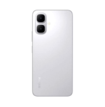 Infinix Smart 10 4G Dual Sim (4GB | 256 GB) – Image 4