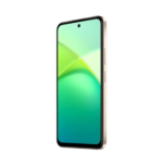 Infinix Smart 10 4G Dual Sim (4GB | 256 GB) – Image 3