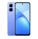 Infinix Smart 10 4G Dual Sim (4GB | 256 GB)