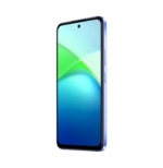 Infinix Smart 10 4G Dual Sim (4GB | 256 GB) – Image 3