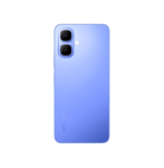 Infinix Smart 10 4G Dual Sim (4GB | 256 GB) – Image 4