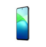 Infinix Smart 10 4G Dual Sim (4GB | 256 GB) – Image 3