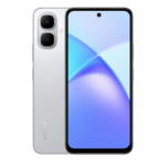 Infinix Smart 10 4G Dual Sim (4GB | 256 GB)