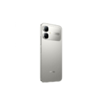 Infinix Smart 20 4G Dual Sim (4GB | 128 GB) – Image 3
