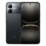 Infinix Smart 20 4G Dual Sim (4GB | 128 GB)