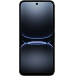 Infinix Smart 20 4G Dual Sim (4GB | 128 GB) – Image 2