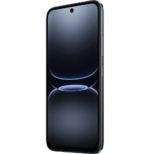 Infinix Smart 20 4G Dual Sim (4GB | 128 GB) – Image 4