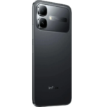 Infinix Smart 20 4G Dual Sim (4GB | 128 GB) – Image 5