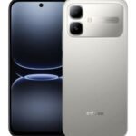 Infinix Smart 20 4G Dual Sim (4GB | 128 GB)