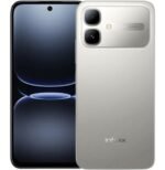 Infinix Smart 20 4G Dual Sim (4GB | 128 GB)