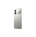 Infinix Smart 20 4G Dual Sim (4GB | 128 GB) – Image 5
