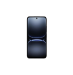 Infinix Smart 20 4G Dual Sim (4GB | 64 GB) – Image 2