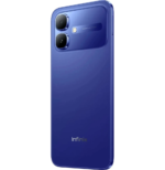 Infinix Smart 20 4G Dual Sim (4GB | 64 GB) – Image 6