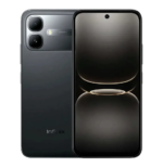 Infinix Smart 20 4G Dual Sim (4GB | 64 GB)
