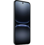 Infinix Smart 20 4G Dual Sim (4GB | 64 GB) – Image 3