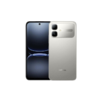 Infinix Smart 20 4G Dual Sim (4GB | 64 GB)