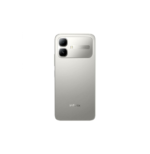 Infinix Smart 20 4G Dual Sim (4GB | 64 GB) – Image 4