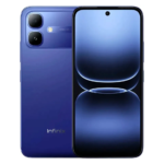 Infinix Smart 20 4G Dual Sim (4GB | 64 GB)