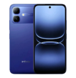 Infinix Smart 20 4G Dual Sim (4GB | 64 GB)
