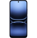 Infinix Smart 20 4G Dual Sim (4GB | 64 GB) – Image 2