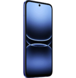 Infinix Smart 20 4G Dual Sim (4GB | 64 GB) – Image 3