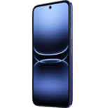 Infinix Smart 20 4G Dual Sim (4GB | 64 GB) – Image 4
