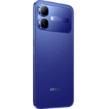 Infinix Smart 20 4G Dual Sim (4GB | 64 GB) – Image 5