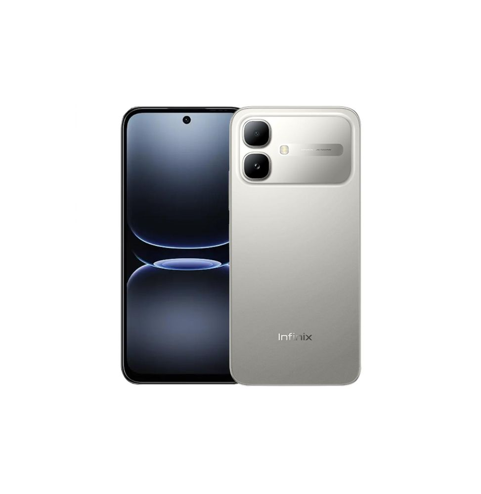 infinix-smart-20-4g-dual-sim-4gb-64-gb.png Infinix Smart 20 4G Dual Sim (4GB | 64 GB) – Image 1