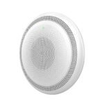 Interphone SIP Haut-Parleur HD avec Wi-Fi et Bluetooth Grandstream GSC3516 – Image 2