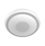 Interphone SIP Haut-Parleur HD avec Wi-Fi et Bluetooth Grandstream GSC3516 – Image 3