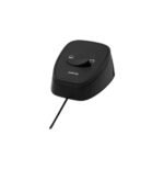 Interrupteur manuel pour téléphones fixes et softphones Jabra Link 180 (180-09) – Image 2