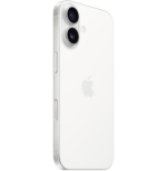iPhone 16 Plus 256 Go | Couleur blanc (MXWV3ZD/A) – Image 3