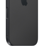 iPhone 16 Plus 256 Go | Couleur noir (MXWN3ZD/A) – Image 5