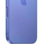 iPhone 16 Plus 256 Go | Couleur outremer (MXY23ZD/A) – Image 5