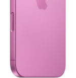iPhone 16 Plus 256 Go | Couleur rose (MXY13ZD/A) – Image 5